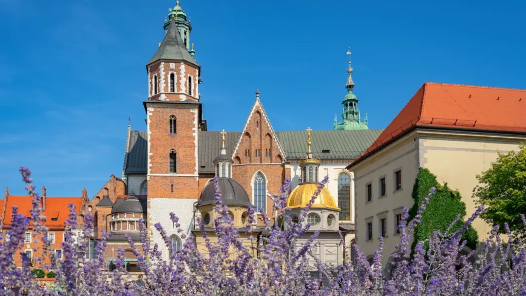 21 sierpnia: rocznica ważnego wydarzenia w historii Polski