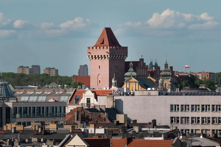 21 sierpnia: rocznica ważnego wydarzenia w historii Polski