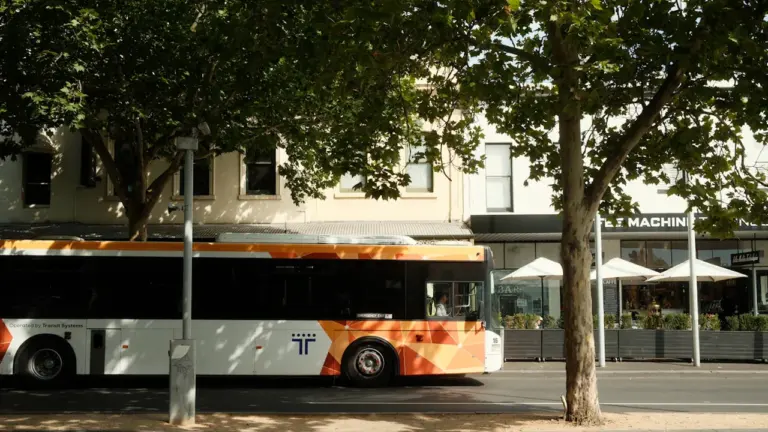 Aktywni Seniorzy z Power Dance: bezpłatnie w Olsztynie