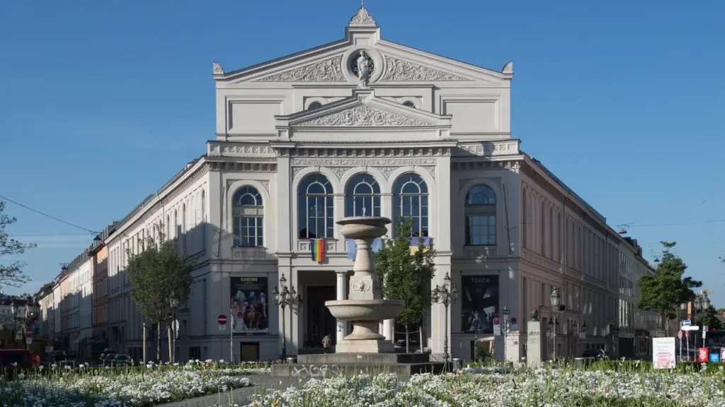 „Carmen” w Białymstoku 21 sierpnia. Bilety od 50 zł: what residents need to know