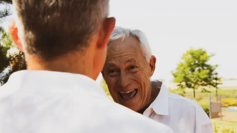 Darmowe zajęcia taneczne dla seniorów w Olsztynie: jak dołączyć