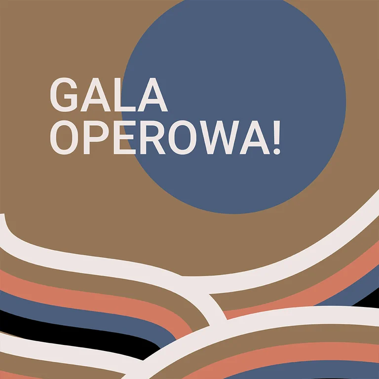 Gala Operowa w Białymstoku: finał 28 sierpnia