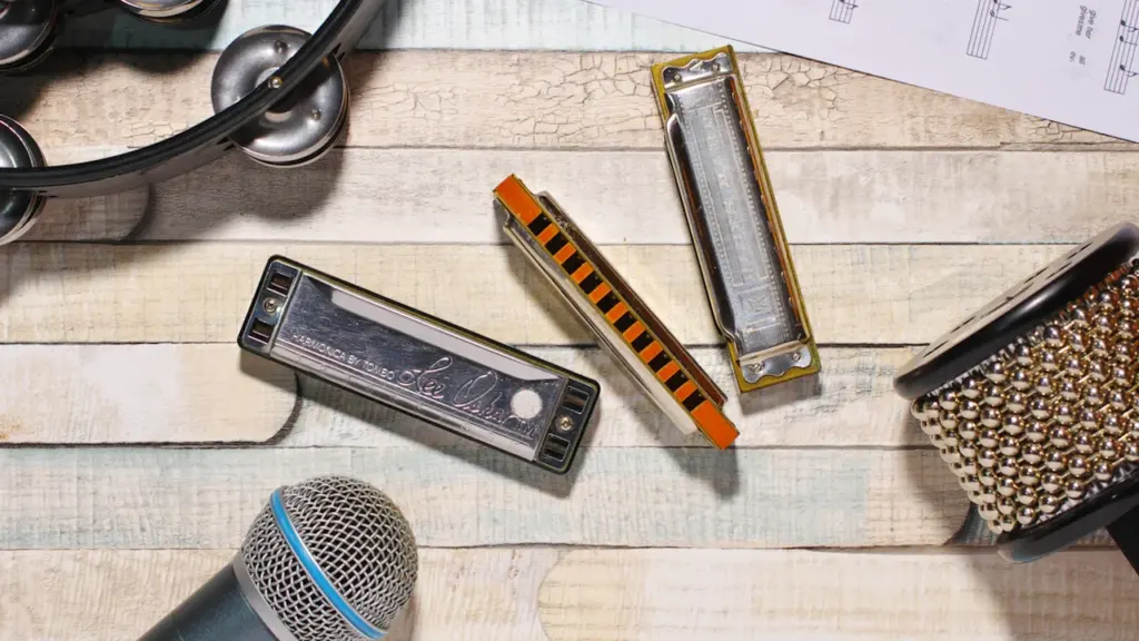Harmonica Bridge w Toruniu: klub TUTU 18–19 sierpnia