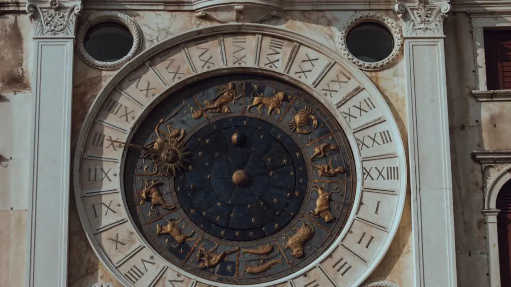 Horoskop na 22 sierpnia: odpoczynek i spokojne decyzje