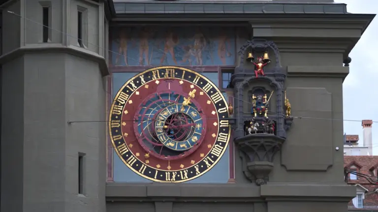 Horoskop na 31 sierpnia 2026: spokojny finał miesiąca