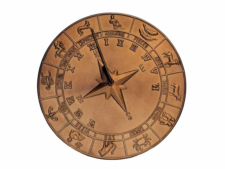 Horoskop na 31 sierpnia 2026: spokojny finał miesiąca