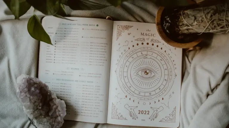 Horoskop na czwartek 27 sierpnia: spokojny finisz wakacji