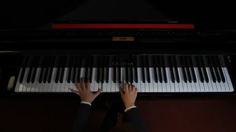 Kevin Chen w Białymstoku. Chopin zabrzmi 11 września