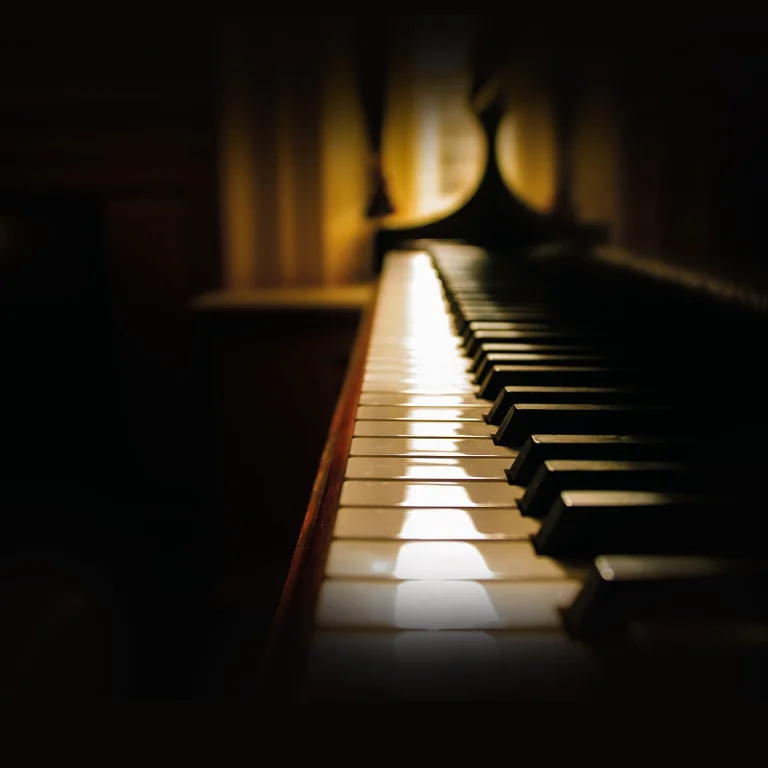 Kevin Chen w Białymstoku. Chopin zabrzmi 11 września