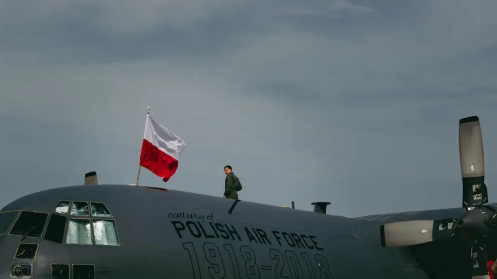 Obertyn 1531: jak Jan Tarnowski pokonał armię Mołdawii