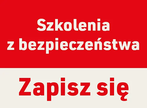 Remont w Oliwie: Kiedy kierowcy odetchną na ul. Rybińskiego?