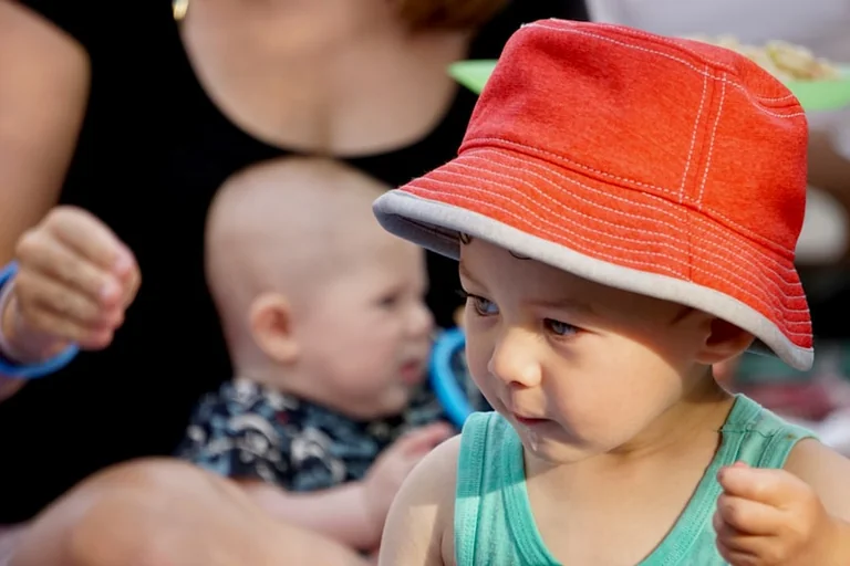 Śląska muzyka dla najmłodszych w Katowicach od 5 września: what residents need to know
