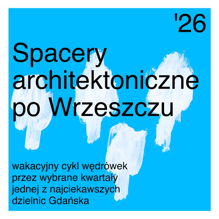 Spacer po Parku Jaśkowej Doliny. Gdańsk, 23 sierpnia