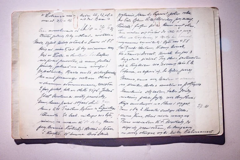 18 września w polskiej historii: Dni przełomu i narodowe dziedzictwo