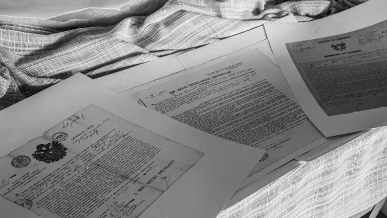 19 września w historii Polski: Trzy przełomowe momenty
