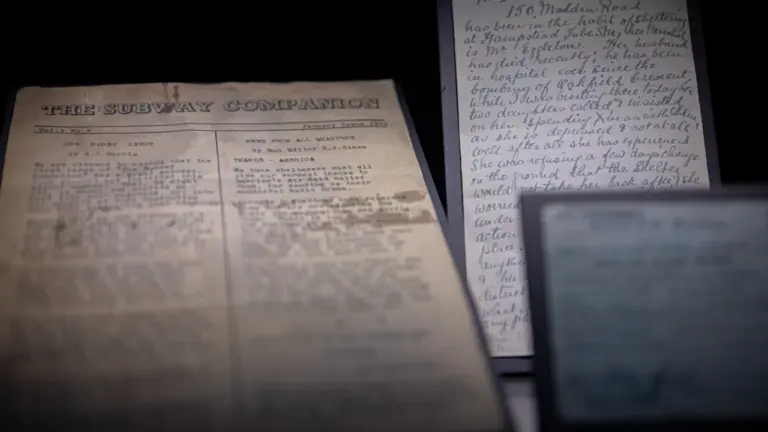 22 września w historii: kluczowe rocznice i ich znaczenie dzisiaj