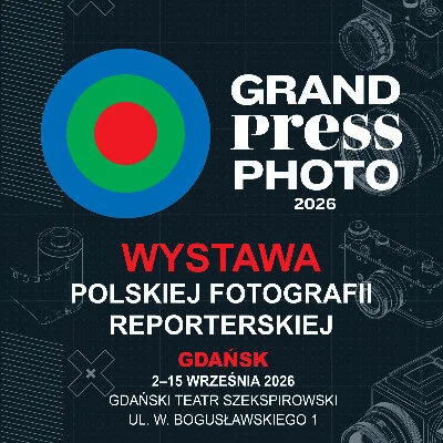 Ceramiczne rzeźby w Oliwie: wystawa „Zupa z szyszek” w Gdańsku: what residents need to know