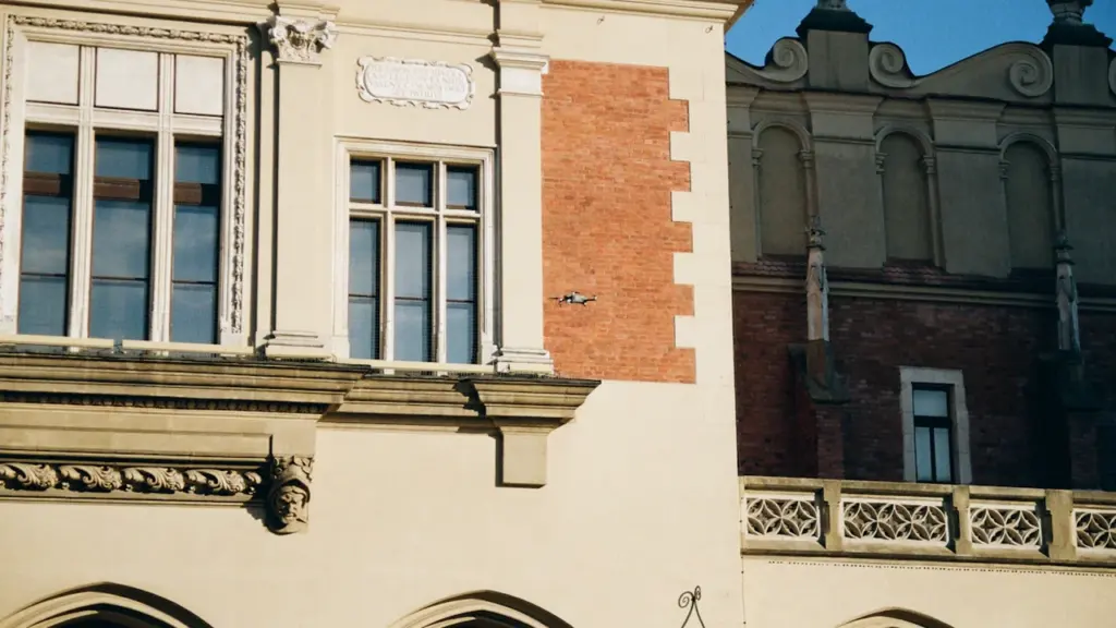 Dni Pamięci Ofiar Gestapo w Krakowie: program wydarzeń 2026