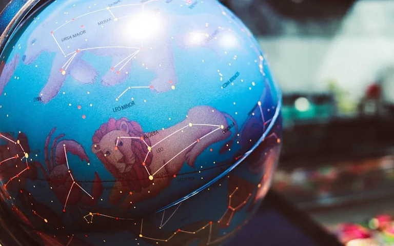Horoskop na 1 września 2026: spokojny plan dla 12 znaków