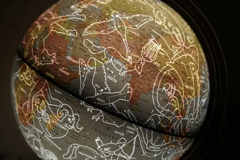 Horoskop na 19 września 2026: Sprawdź, co przyniesie dzisiejszy dzień