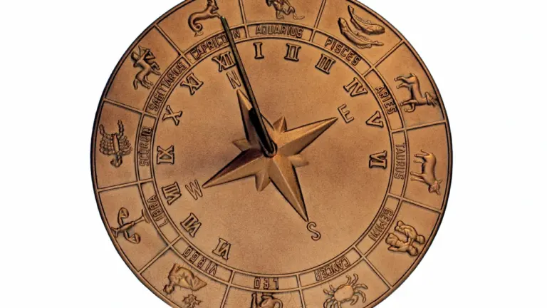 Horoskop na 24 września: spokojny plan dla 12 znaków