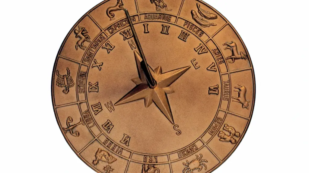 Horoskop na 26 września: spokojna sobota dla 12 znaków