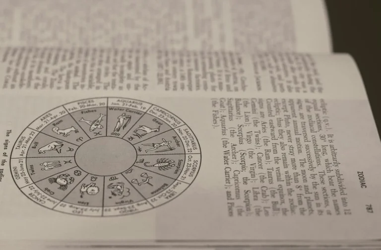 Horoskop na 26 września: spokojna sobota dla 12 znaków