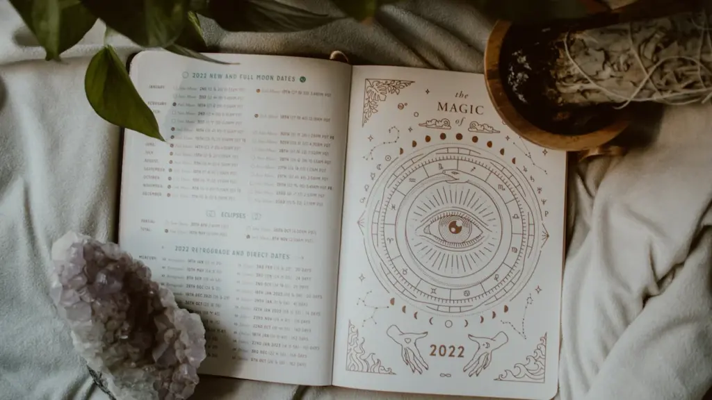 Horoskop na wtorek 8 września: dzień spokojnych decyzji