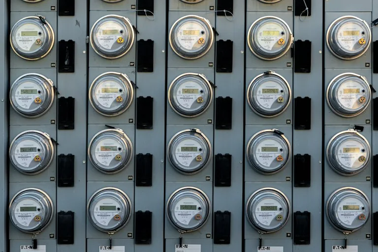 Jesienny rachunek za prąd: jak znaleźć urządzenia zużywające najwięcej energii
