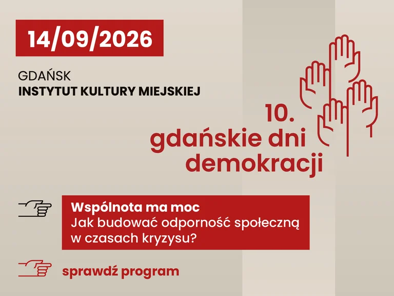 Koncert pamięci Andrzeja Zauchy w Gdańsku: co czeka widzów 11 września: what residents need to know
