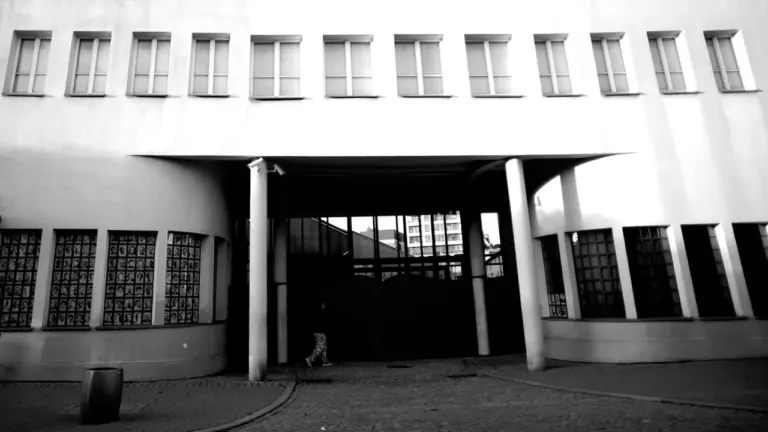 Kraków: bezpłatne spotkania na planie „Listy Schindlera”