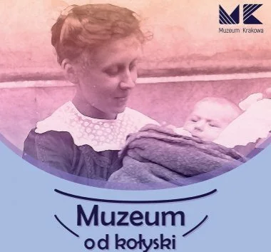 Kraków: rzemiosło z dzieckiem za 30 zł w Krzysztoforach