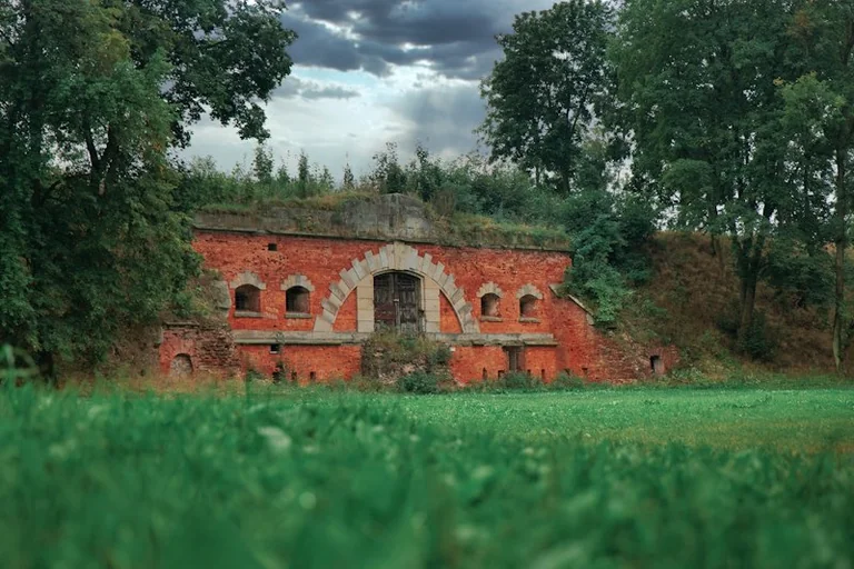 Modlin 1939: co oznacza data 29 września