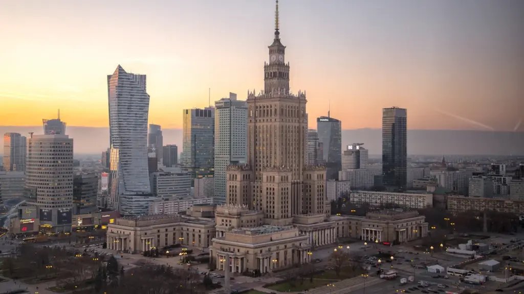 NBP do końca 2026: czy stopa spadnie poniżej poziomu z 9 września?