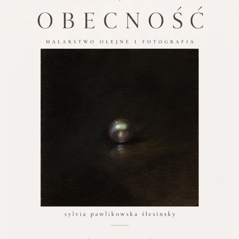 „Obecność” w Toruniu. Bezpłatna wystawa 11 września