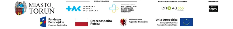 „Obecność” w Toruniu. Bezpłatna wystawa 11 września