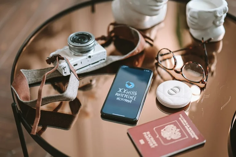 Roaming poza UE: sprawdź trasę i ustawienia przed wyjazdem