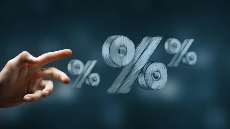 RPP obniży stopę w październiku? Prognoza do 1 października