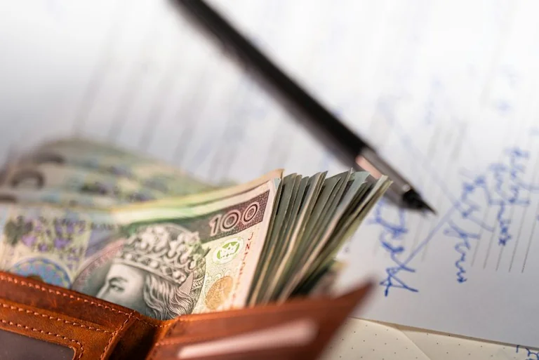 Stopa NBP do końca 2026 roku: co oznacza jej spadek