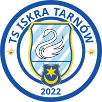 Tarnów: sześć goli Iskry zmieniło układ tabeli
