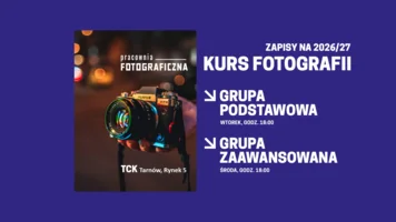 Tarnów: sześć goli Iskry zmieniło układ tabeli