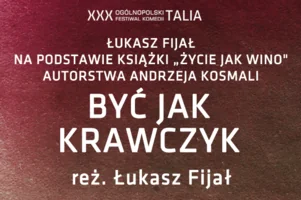 Tarnów: sześć goli Iskry zmieniło układ tabeli