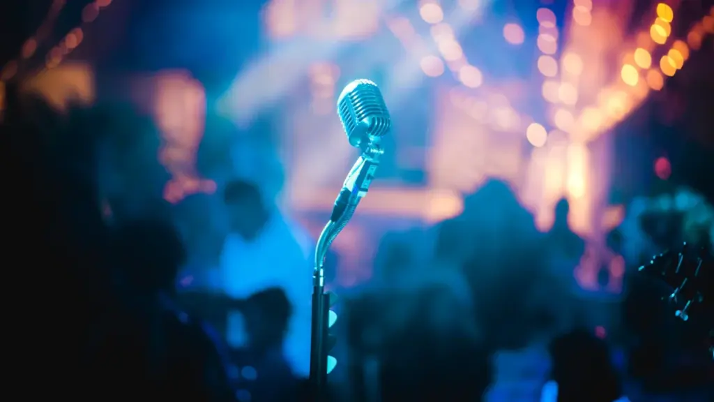 Toruńskie Dni Jazzu: darmowe koncerty 11–13 września