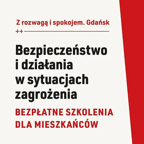VIII Forum Gospodarki Odpadami w Gdańsku 9–11 września