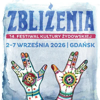VIII Osowskie Pożegnanie Lata w Gdańsku. Wstęp wolny