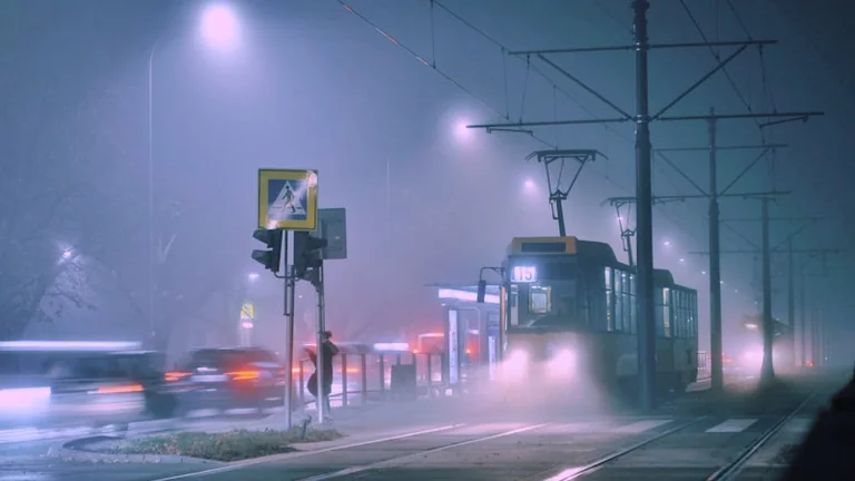 Warszawa: czy 1 cm śniegu pojawi się do 30 listopada 2026?