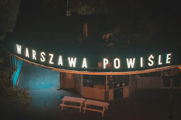 25 października 1918: polska kolej w Warszawie?