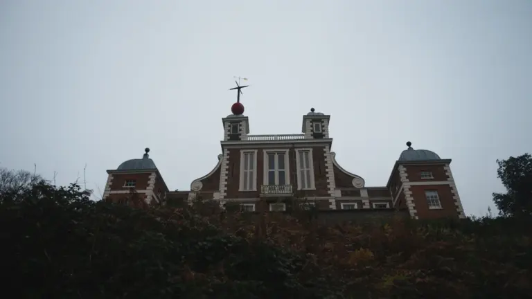 Greenwich wybrano na południk zerowy. Co zmieniła decyzja z 1884 roku?