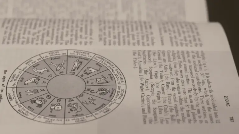 Horoskop dzienny na 23 października 2026: spokojny plan dnia