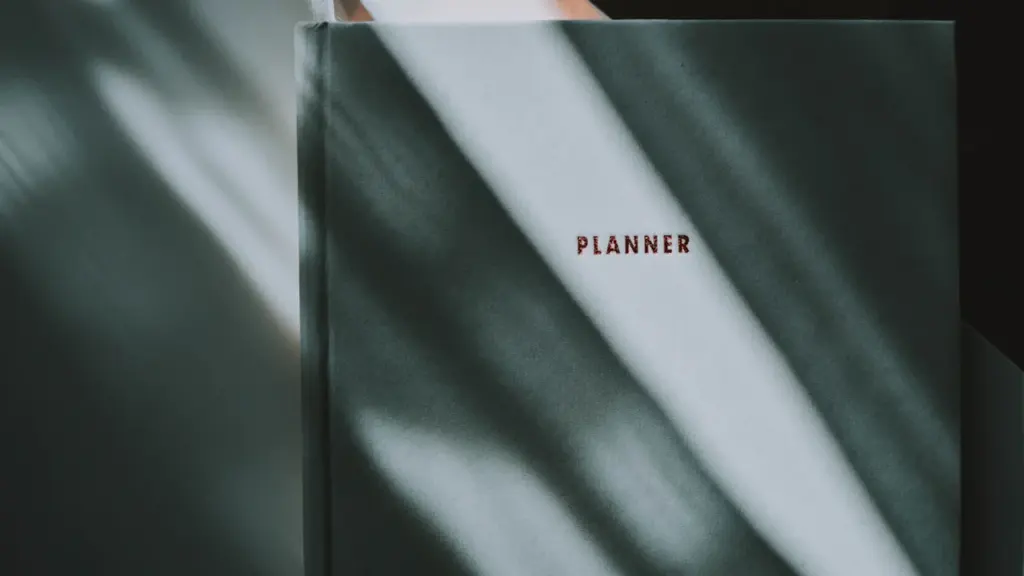 Horoskop na sobotę 17 października: spokojny plan dnia